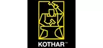 Kothar