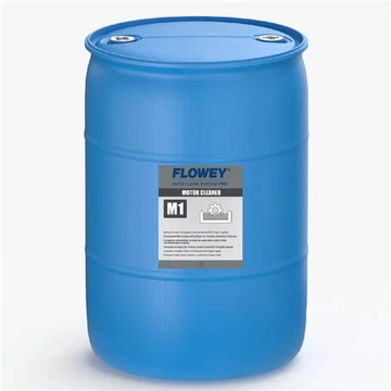 Flowey M1 Motor Cleaner jármű motortisztító 220 kg