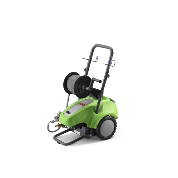 DiBO ECN-S hideg vizes magasnyomású standard tisztítógép