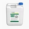 Flowey EV8 EVOPUR Liquid HP gépi autósampon 27 kg