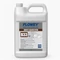 Flowey B33 Boost Cleaner EXTRA előmosószer 5 liter