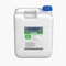 Flowey I1 Textil Cleaner kárpittisztító 25 liter