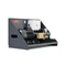 DiBO CPU-S Open 210/15