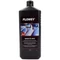 FLOWEY Wash & WAX autósampon és ápolóanyag egyben 1L