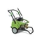 DiBO PTL-M 250/13 B